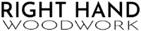 right-hand-logo