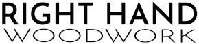 right-hand-logo